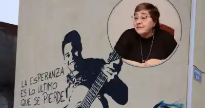La ley que protege a docentes denunciados en Santa Cruz: seis artículos quedaron en el aire
