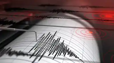 San Juan tembló dos veces en seis minutos: el segundo movimiento tuvo un detalle distinto