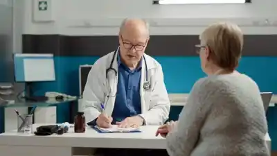 Una resolución inesperada desata un paro nacional: médicos denuncian un recorte que los deja al borde del abismo