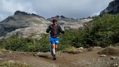 Bariloche quiere más eventos deportivos: el pedido que ya le hicieron los atletas