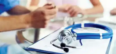 Los médicos de Misiones ya pueden anotarse en un registro que el Colegio maneja bajo llave