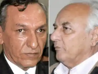 La Justicia chaqueña procesó a tres represores por las desapariciones de 1976: lo que encontraron en el expediente sobre los hijos de una víctima