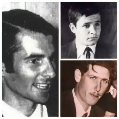 Procesan a tres ex represores por la desaparición de militantes en 1976: la jueza también incluyó a una familia entera