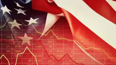 La nafta se disparó 9,1% en EEUU y encendió las alarmas antes de las elecciones