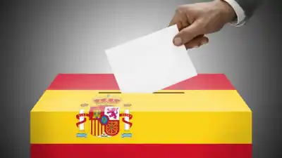 España: Sánchez se despega en las encuestas y ya le saca 11,8 puntos al PP