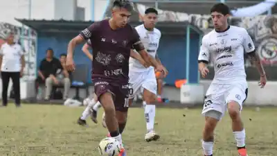 La Liga Jujeña frenó las finales del Clausura: los detalles que nadie confirmó