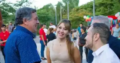 Orozco y Ortiz ya tienen fecha: el juicio que evita testigos, pruebas y cárcel