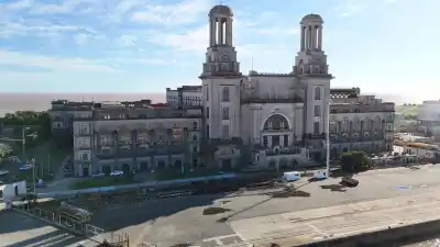 El gas barato fue para las casas: a comercios y fábricas la energía les costó hasta 55% más