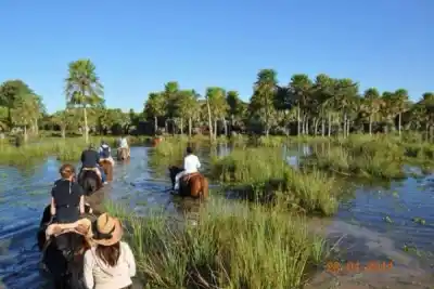 Fin de semana largo en Corrientes: el número que dejó el turismo y pocos vieron venir