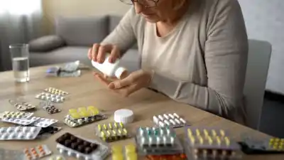 PAMI volvió a deber tres quincenas y las farmacias misioneras ya eligen a quién atender