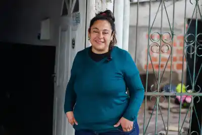 En San Miguel piden ayuda para la salud mental y chocan con un muro: no hay psiquiatras