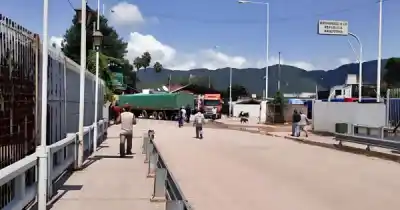 «Se está matando el poco comercio que había»: el duro pronóstico de un interventor salteño
