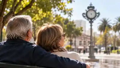 La pregunta que aparece después del trámite: dos abogadas previsionales jujeñas explican qué hacer