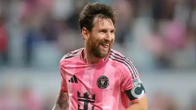 Con Messi a la cancha, Inter Miami tiene a mano un boleto que no puede dejar pasar