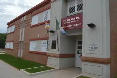 Una jueza chaqueña le puso un freno a la demora en el cobro de una pensión y la medida alcanza a todos los bancos