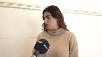 La concejal que quiere frenar el aumento del agua en Río Cuarto: "El ajuste lo tienen que dejar de pagar los riocuartenses"
