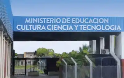 Docentes chaqueños: cinco días para definir traslados, reincorporaciones e ingresos en Sáenz Peña