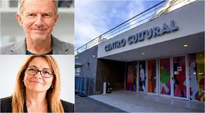 El teléfono que activa la jornada nacional de salud mental en Comodoro