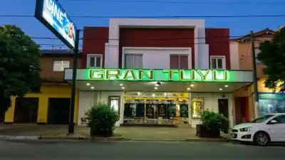 Un lugar emblemático cierra sus puertas para siempre y la comunidad no puede creer lo que está pasando