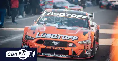 El TC vuelve a Río Cuarto tras 14 años y ya se conoce el precio de la entrada más cara