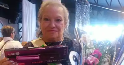 Tiene 71 años, venció el cáncer y volvió a la cancha: su mensaje que emociona a San Juan