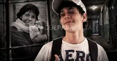 La ley que bajó la imputabilidad a 14 años ahora les abre la puerta de la cárcel a condenados por homicidio