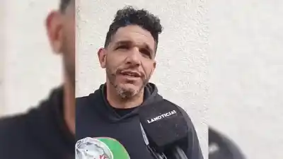Los municipales de San Pedro no levantan la carpa y el Municipio los llama a paritaria