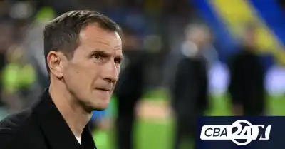 Arruabarrena anticipó qué equipo pondrá ante Talleres y encendió las alarmas
