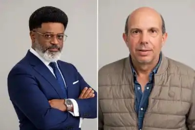El arquitecto santiagueño acusado de racismo en Brasil enfrenta su hora clave: qué puede pasar hoy