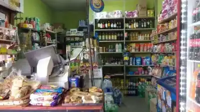 Llenar el changuito cuesta cada vez más: la verdulería se llevó todos los aumentos