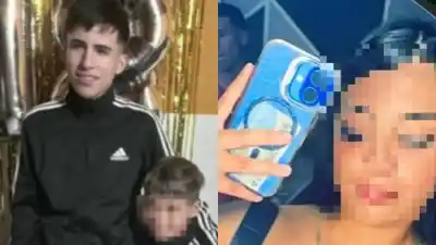 La adolescente acusada de matar a su novio en Lanús seguirá tras las rejas: su defensa ya apeló