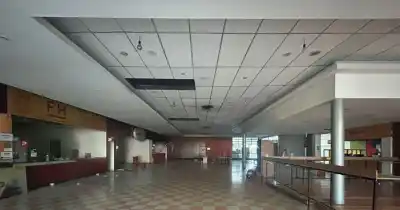 El Patio del Vea tiene nuevo dueño: la cifra que nadie esperaba en pleno centro