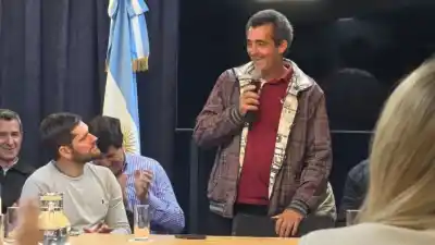 El Soberbio: familias que viven hace 25 años en tierras ajenas, a un paso de quedarse con el título