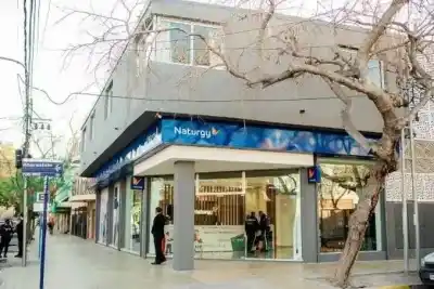 Naturgy San Juan: la forma de pagar la boleta que te evita recargos y cortes