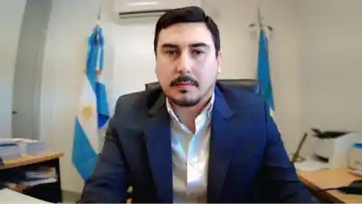 El NEA paga más caro que el resto del país y un funcionario reveló por qué