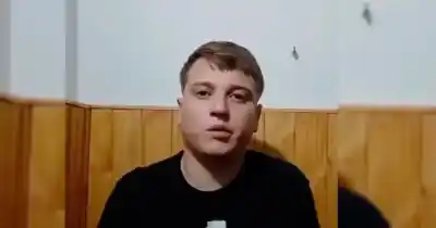 Grabó un video tras su cumpleaños y lo que confesó dejó a todos helados