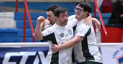 Malargüe se quedó con un torneo que nadie quería que termine: la cifra que lo explica