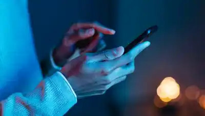 Un video en la nube destapó lo que guardaba en su celular: terminó condenado en Cinco Saltos