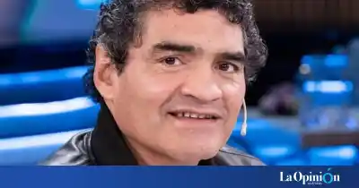 Murió "Locomotora" Castro a los 59 años: el Gobierno de Santa Cruz despidió a una leyenda del boxeo
