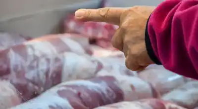 Día de la Madre: la lista del asado que puede vaciarte el bolsillo