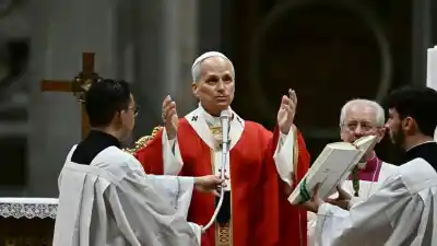 El Papa en la Argentina: la Iglesia ya maneja tres escenarios y ninguno está confirmado