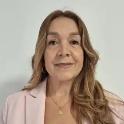 Nelli Guerrero dio el portazo en La Libertad Avanza y ya tiene nuevo bloque en la Legislatura