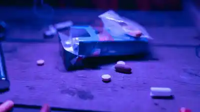 Catamarca: los jóvenes ya no eligen una sola droga y los adultos caen en los psicofármacos