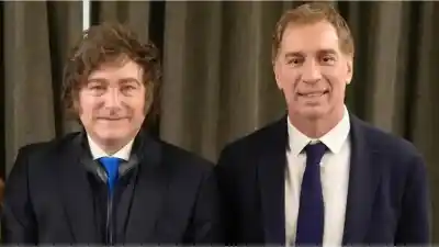 Multas de $100.000 por día para un funcionario clave: el incumplimiento que la Justicia no perdonó