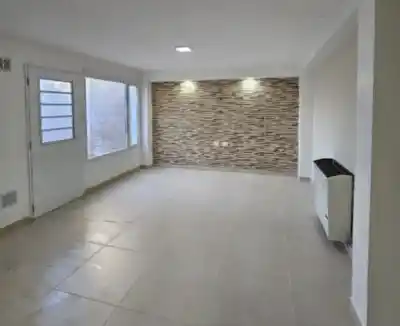 Comprar una casa en Comodoro: el ingreso que te exige el banco y que casi nadie alcanza