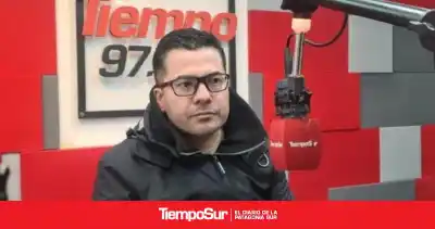 Una protesta gremial terminó en juicio: la jueza tomó una decisión que cambia todo para la dirigente