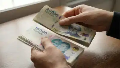 Debés plata y no sabés cómo pagarla: Mendoza abre una oficina donde podés negociar sin abogado