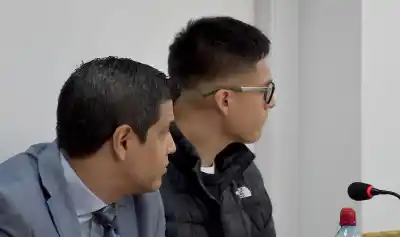 El juicio por privación de la libertad en Río Grande sumó cinco testimonios y llega a su última jornada