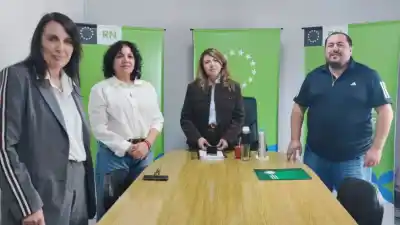 Estatales de Río Negro: el aumento que ya tiene fecha y el mes que no esperaban