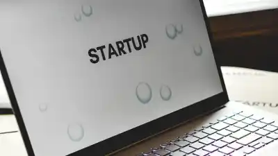 Tucumán conecta startups con corporaciones europeas: la llave para financiar tu proyecto